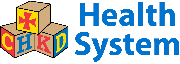 Children's Hospital of the King's Daughters Logo